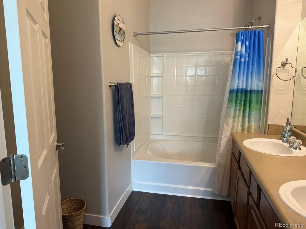 4464 Copeland Loop Littleton CO 80126