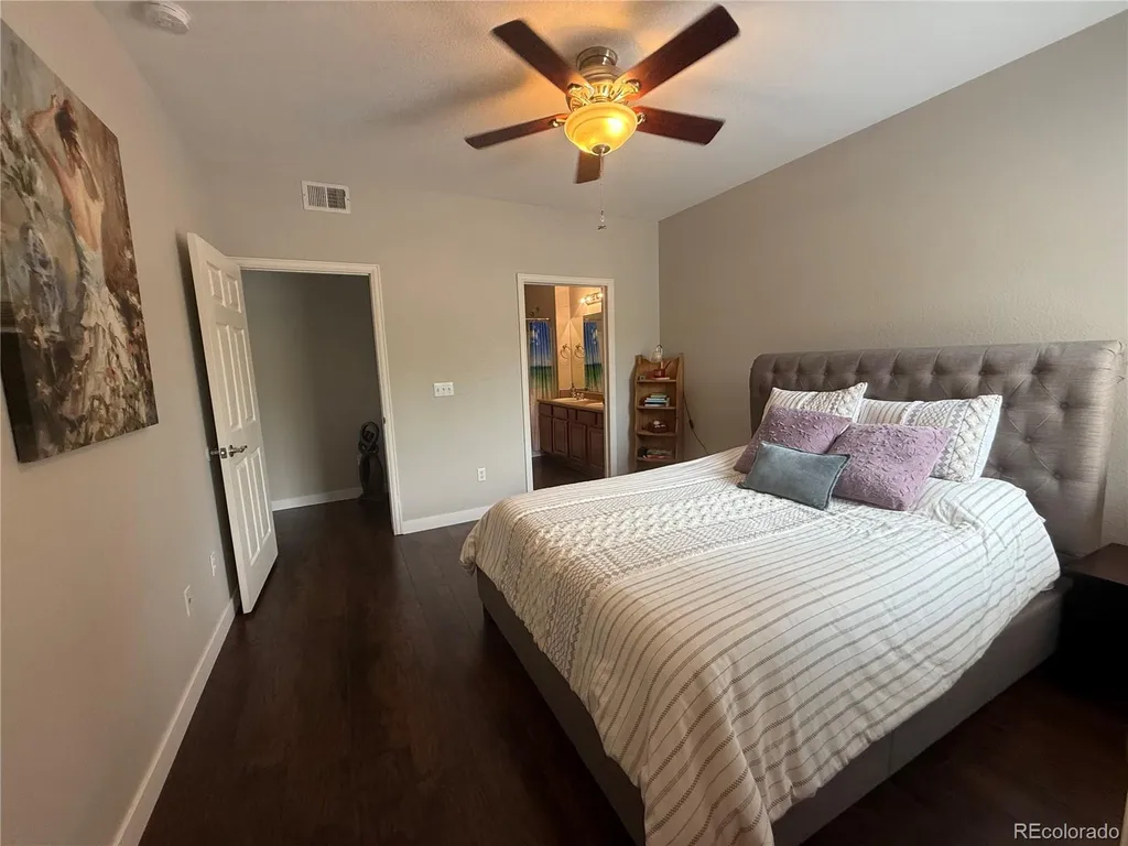 4464 Copeland Loop Littleton CO 80126