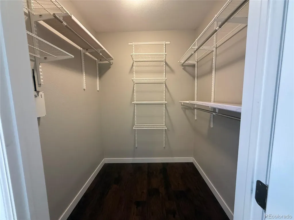 4464 Copeland Loop Littleton CO 80126
