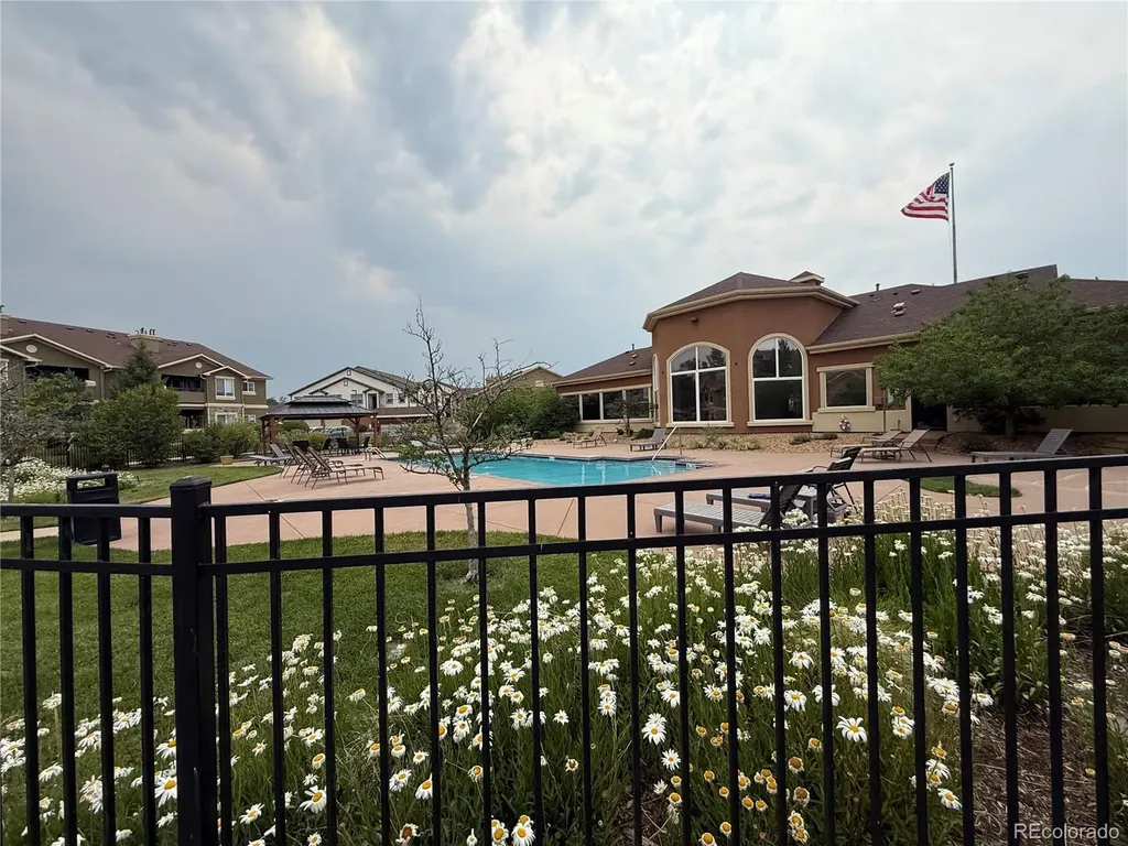 4464 Copeland Loop Littleton CO 80126