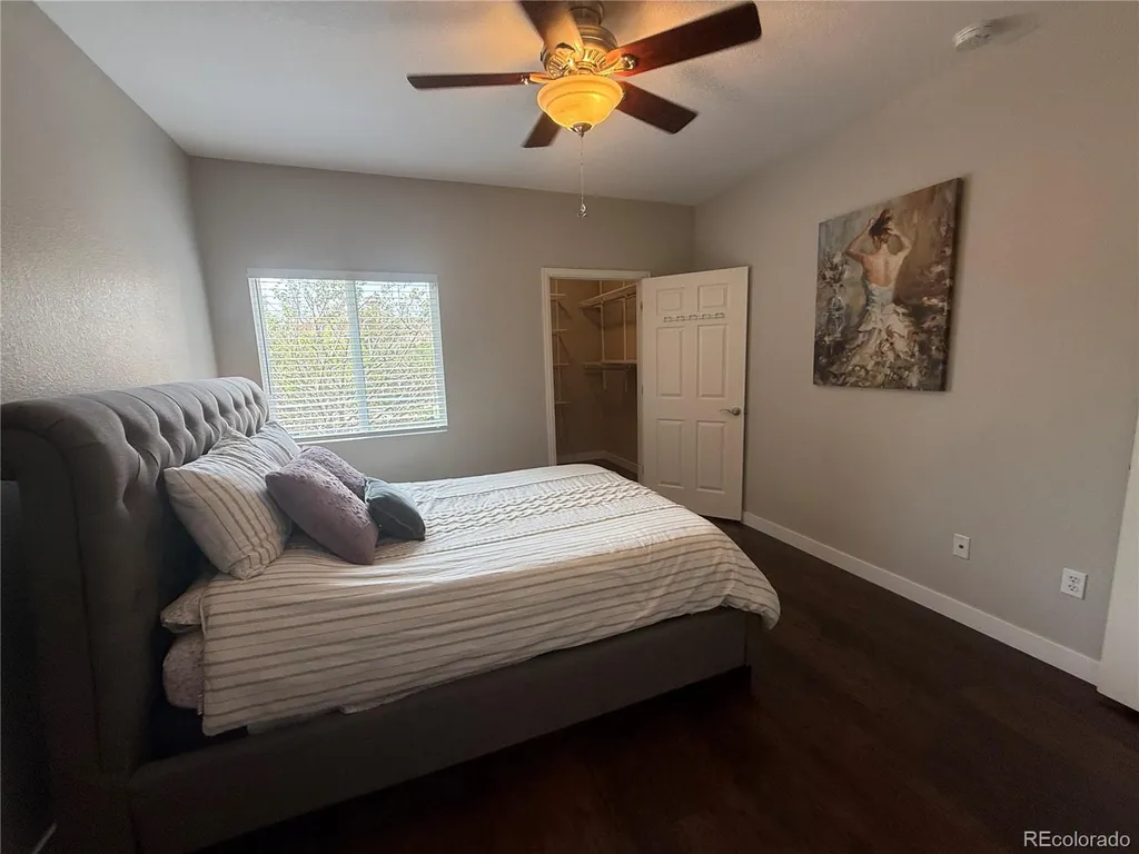 4464 Copeland Loop Littleton CO 80126