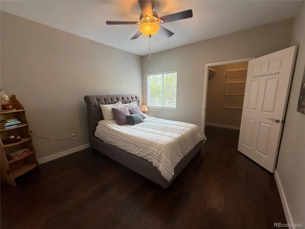 4464 Copeland Loop Littleton CO 80126