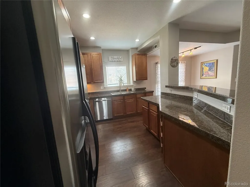 4464 Copeland Loop Littleton CO 80126