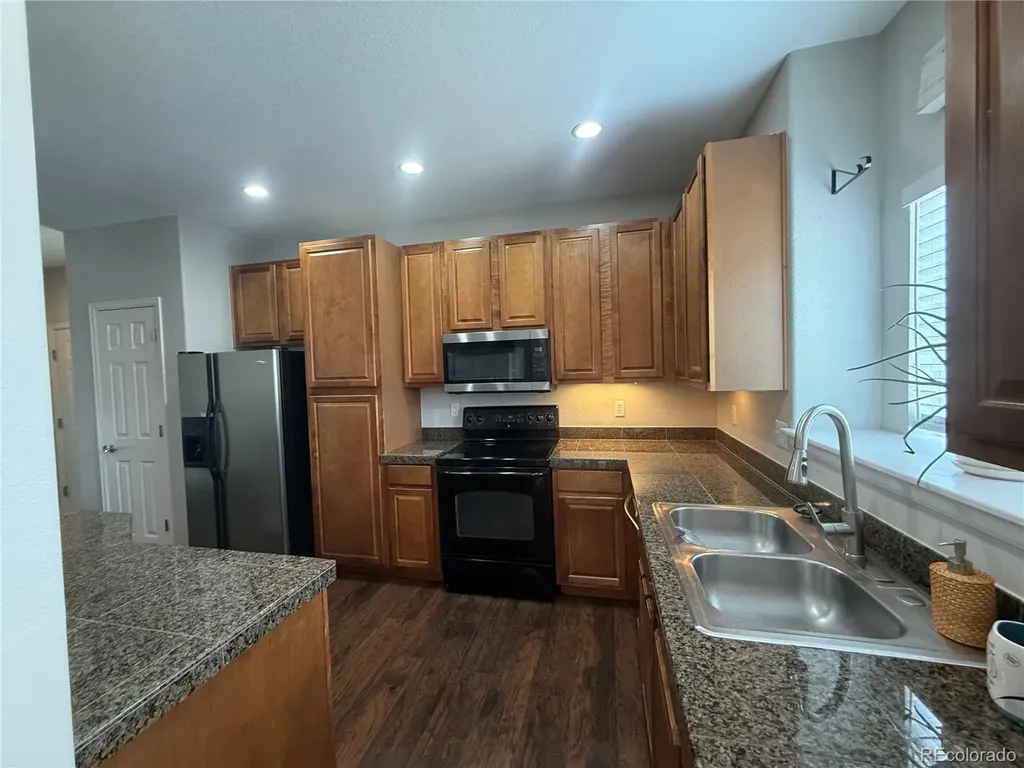 4464 Copeland Loop Littleton CO 80126