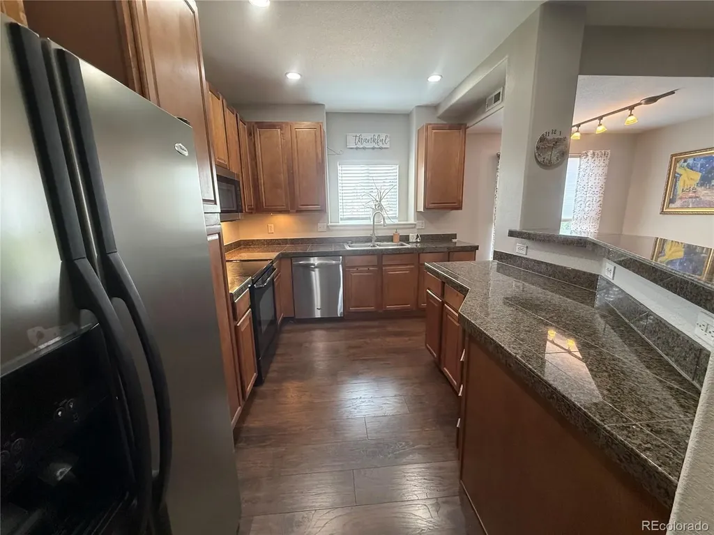 4464 Copeland Loop Littleton CO 80126