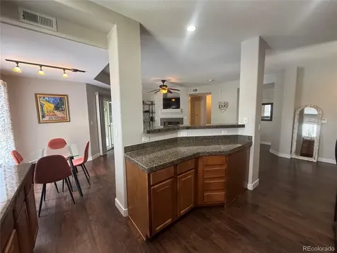 4464 Copeland Loop Littleton CO 80126
