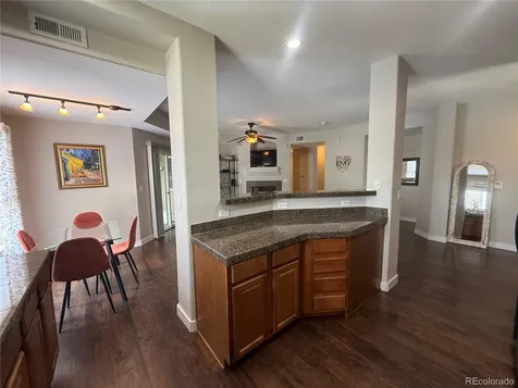 4464 Copeland Loop Littleton CO 80126