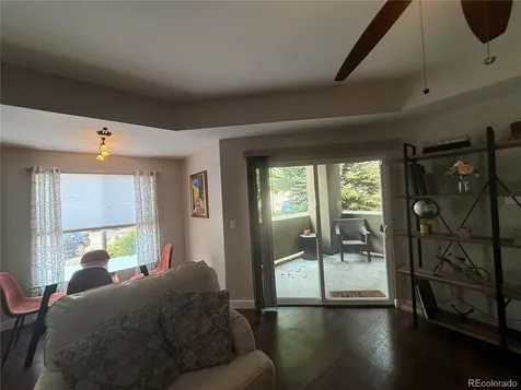 4464 Copeland Loop Littleton CO 80126