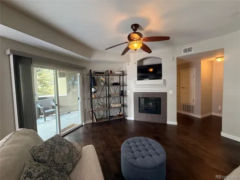 4464 Copeland Loop Littleton CO 80126