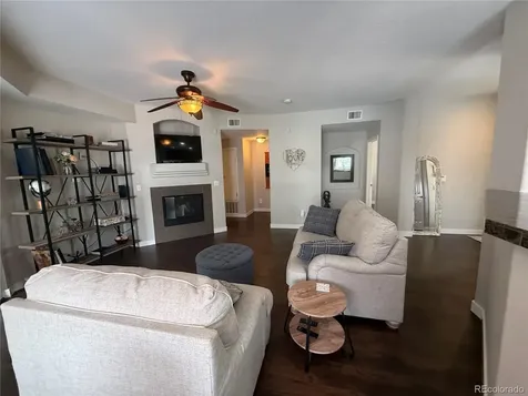 4464 Copeland Loop Littleton CO 80126