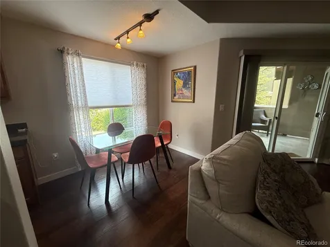 4464 Copeland Loop Littleton CO 80126