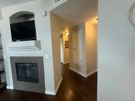 4464 Copeland Loop Littleton CO 80126