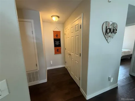 4464 Copeland Loop Littleton CO 80126