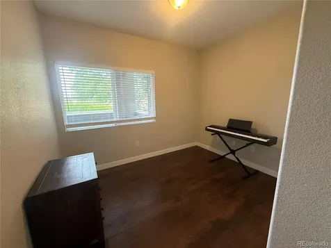 4464 Copeland Loop Littleton CO 80126