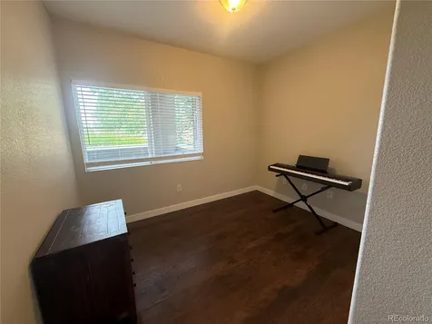 4464 Copeland Loop Littleton CO 80126
