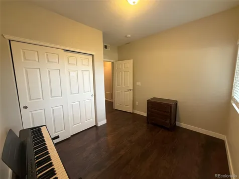 4464 Copeland Loop Littleton CO 80126