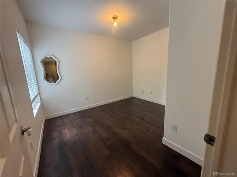 4464 Copeland Loop Littleton CO 80126