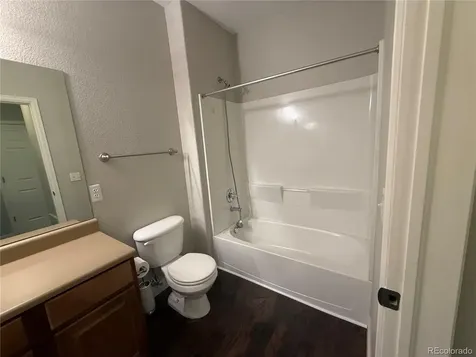 4464 Copeland Loop Littleton CO 80126