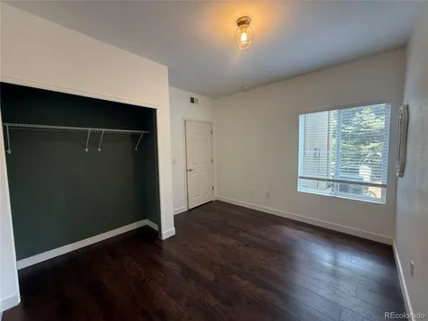 4464 Copeland Loop Littleton CO 80126