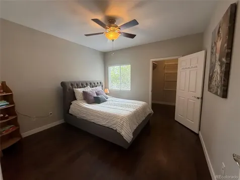4464 Copeland Loop Littleton CO 80126