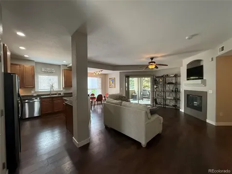4464 Copeland Loop Littleton CO 80126