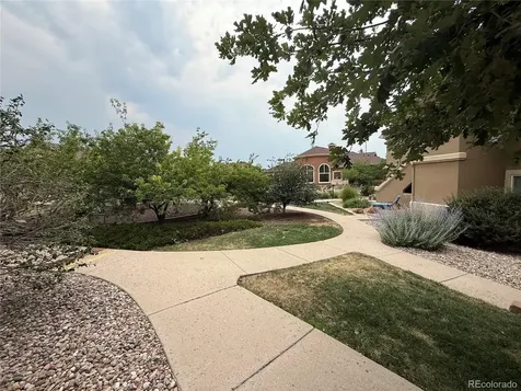 4464 Copeland Loop Littleton CO 80126