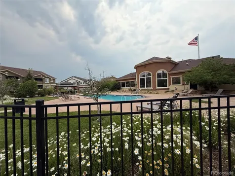 4464 Copeland Loop Littleton CO 80126
