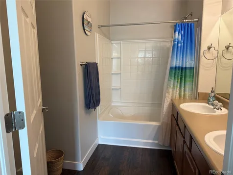 4464 Copeland Loop Littleton CO 80126