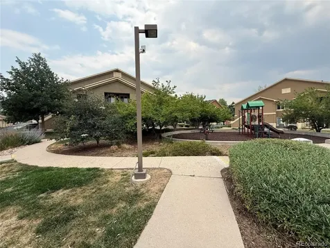 4464 Copeland Loop Littleton CO 80126