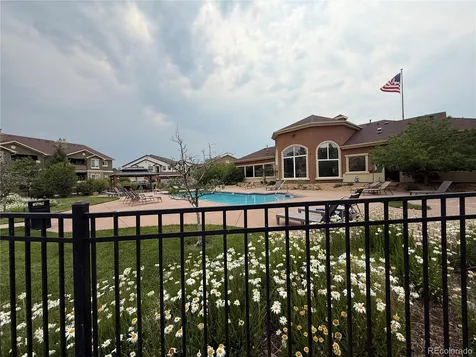 4464 Copeland Loop Littleton CO 80126