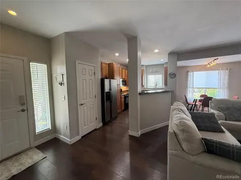 4464 Copeland Loop Littleton CO 80126