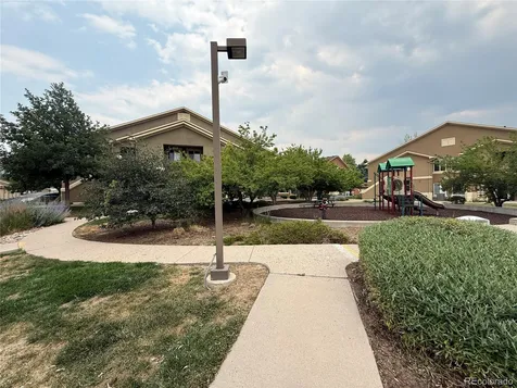 4464 Copeland Loop Littleton CO 80126