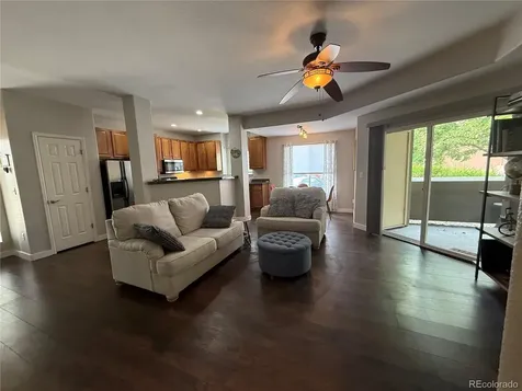 4464 Copeland Loop Littleton CO 80126