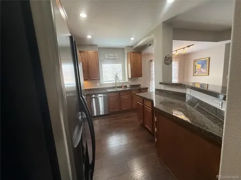 4464 Copeland Loop Littleton CO 80126