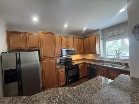 4464 Copeland Loop Littleton CO 80126