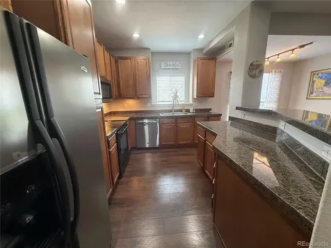4464 Copeland Loop Littleton CO 80126