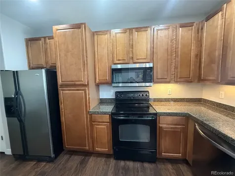 4464 Copeland Loop Littleton CO 80126