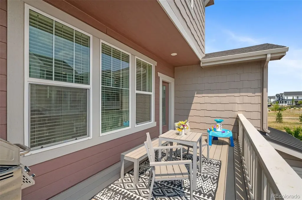 1982 S Fultondale Court Aurora CO 80018