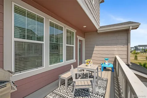 1982 S Fultondale Court Aurora CO 80018