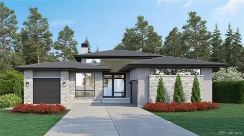 7989 Painted Pine Street Parker CO 80134