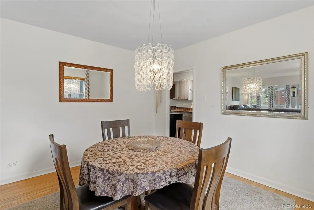 2686 King Street Denver CO 80211