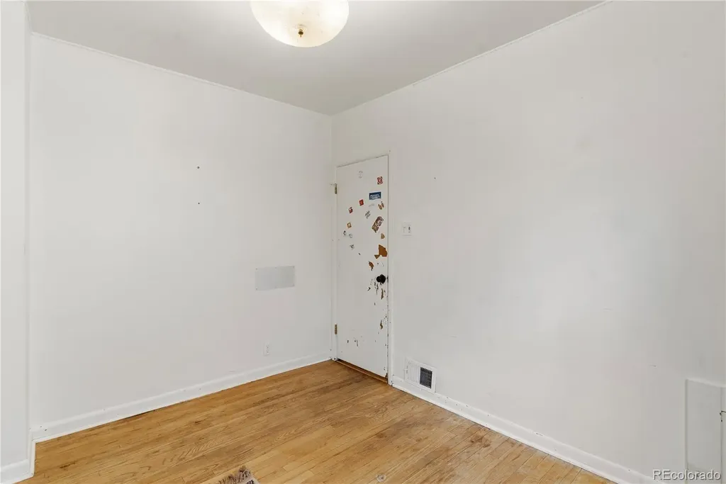 2686 King Street Denver CO 80211
