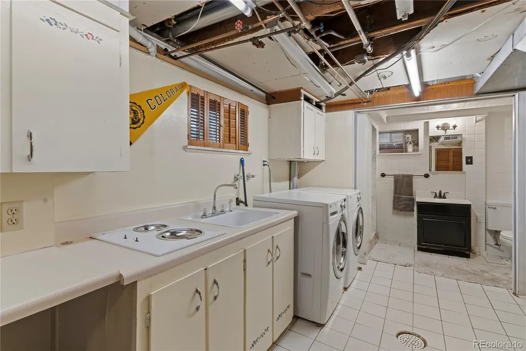 2686 King Street Denver CO 80211