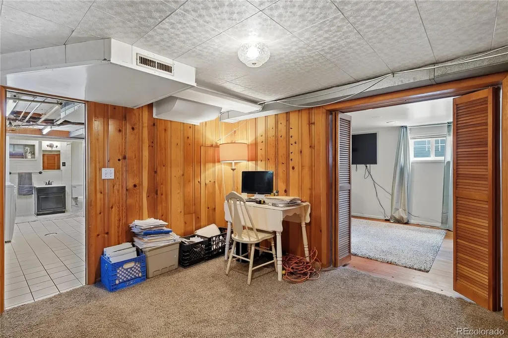 2686 King Street Denver CO 80211