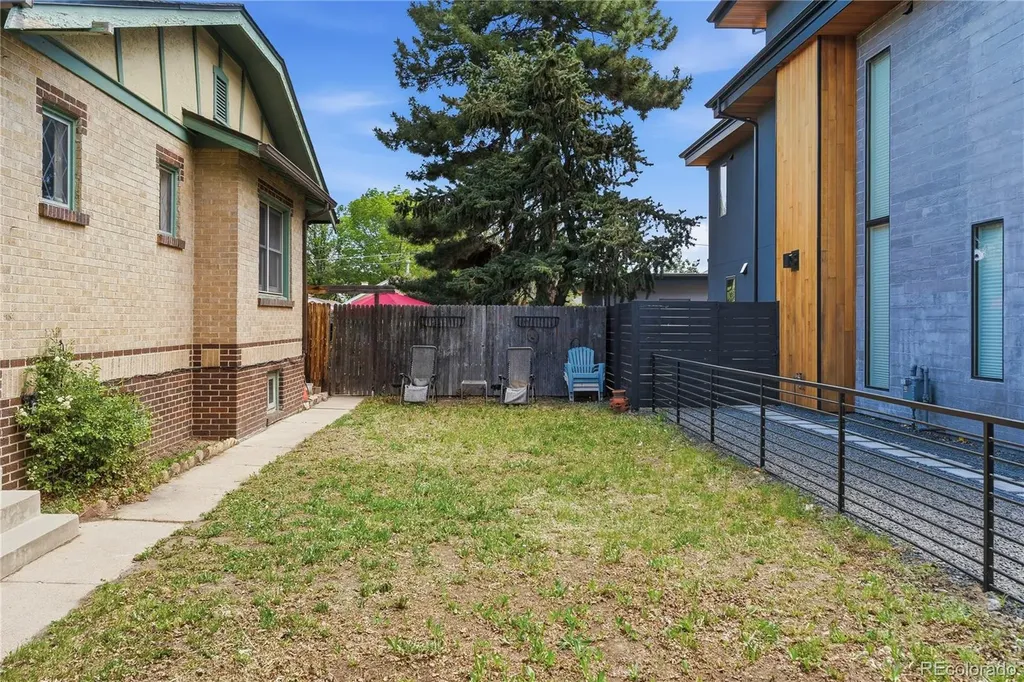 2686 King Street Denver CO 80211