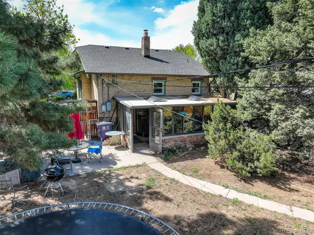2686 King Street Denver CO 80211