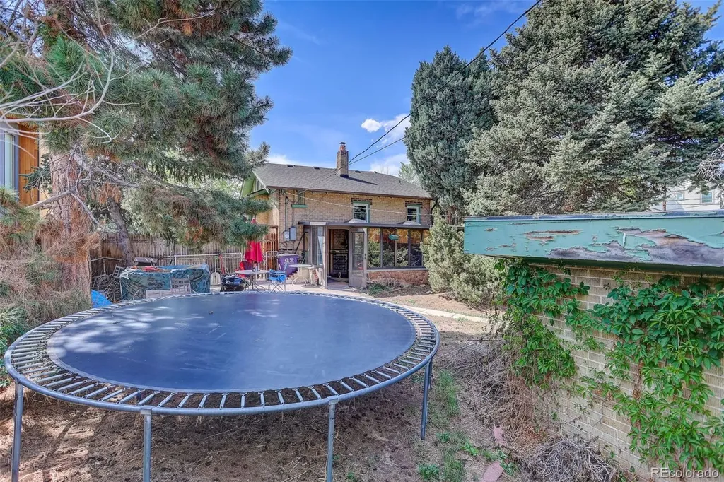 2686 King Street Denver CO 80211