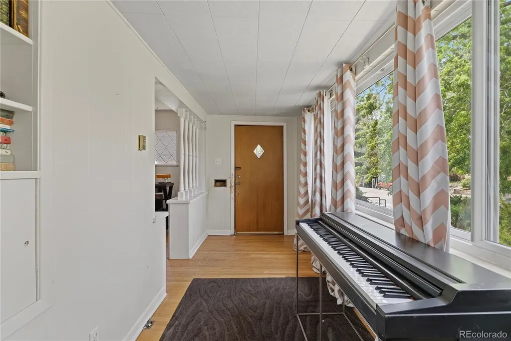 2686 King Street Denver CO 80211