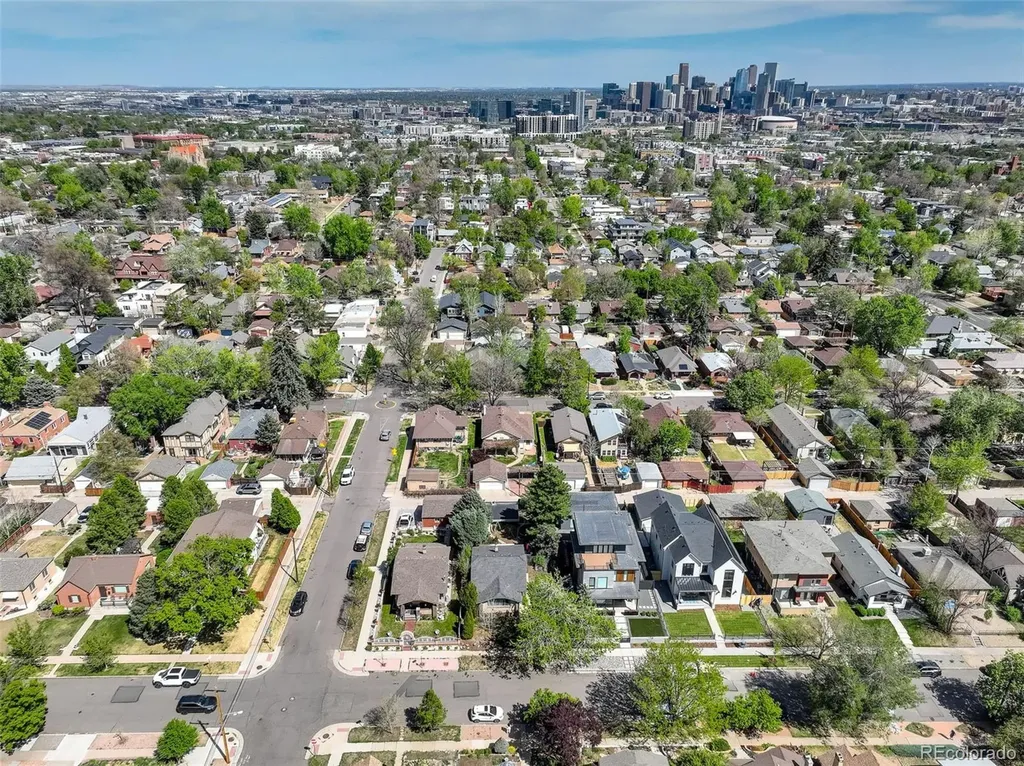 2686 King Street Denver CO 80211