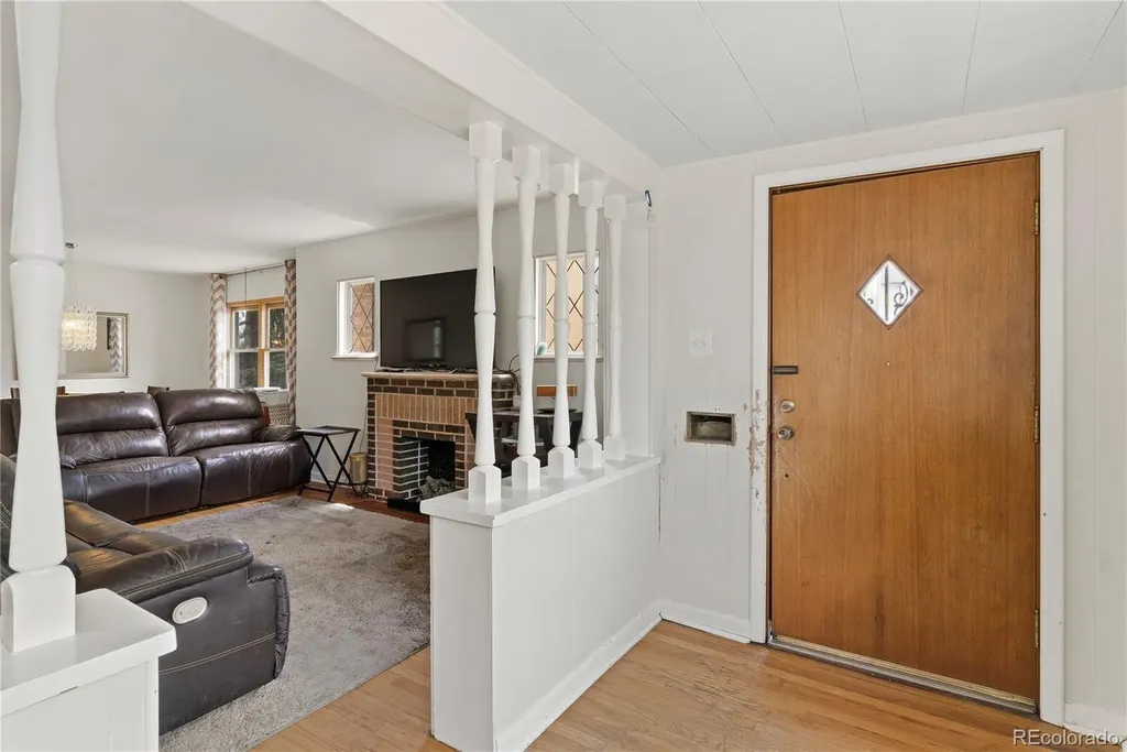 2686 King Street Denver CO 80211
